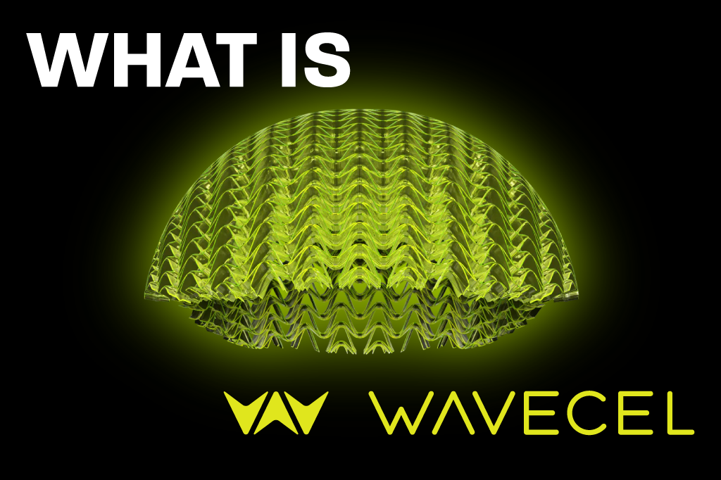 WaveCel Technology - What's Protecting Your Head?