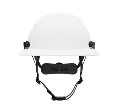 Hardknock Resolve, Full Brim, Type 2, Vented, Class C