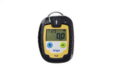 Draeger PAC 6000 Single Gas, 2 Year Monitor