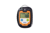 Draeger PAC 6000 Single Gas, 2 Year Monitor
