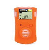 Gas Clip Technologies Single Gas Clip, CO