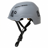Securis Micro-brim Type II, Vented, Class C Hard Hat With Mips