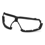 HexArmor 14-10019 Foam Gasket for VS300