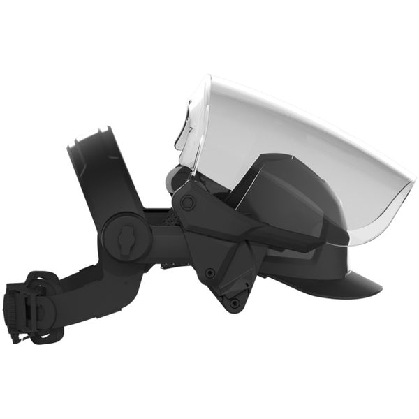 HexArmor Ultrex1, Standalone Face Shield Safewerks