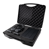 HexArmor 18-00000, xact Fit Hearing Protection Fit Test System