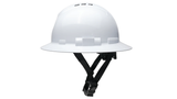 Pyramex Ridgeline T2 Full Brim, Vented, Class C (case of 6)