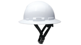Pyramex Ridgeline T2 Full Brim, Non Vented, Class E (case of 6)