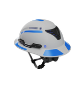 Hardknock Reflective Sticker Kit for Resolve FullBrim