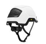 Hardknock Credence NoBrim Helmet, Non Vented, Type 2, Class E