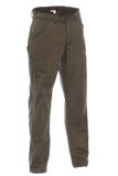 National Safety Apparel Drifire FR Dungaree, 11 cal/cm² (each)