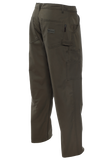 National Safety Apparel Drifire FR Dungaree, 11 cal/cm² (each)