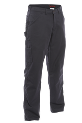 National Safety Apparel Drifire FR Dungaree, 11 cal/cm² (each)