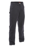 National Safety Apparel Drifire FR Dungaree, 11 cal/cm² (each)