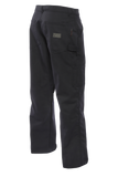 National Safety Apparel Drifire FR Dungaree, 11 cal/cm² (each)