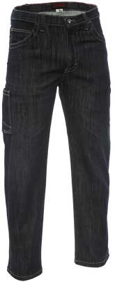 National Safety Apparel Drifire FR Taproom Utility Jean, 20 cal/cm²