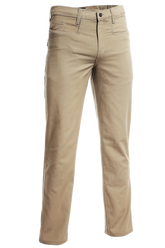 National Safety Apparel Drifire Range Flex FR Work Pant, 14 cal/cm²