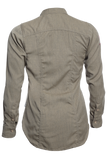 National Safety Apparel Drifire FR Womens DH Air Work Shirt, 9.1 cal/cm²