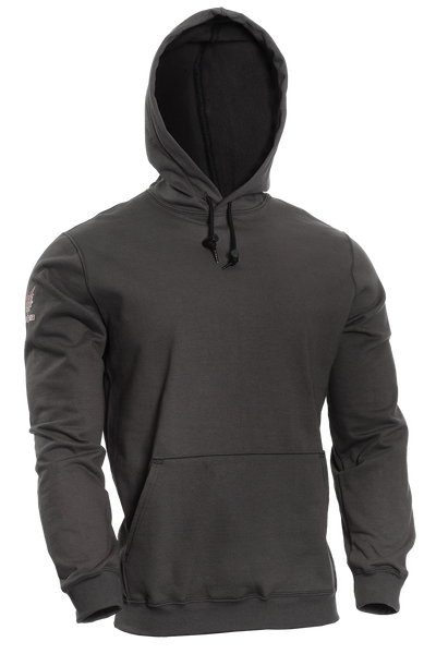 National Safety Apparel Drifire FR Heavyweight Pullover Hoodie