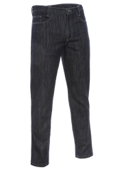 National Safety Apparel Drifire Straight Leg FR Jean, 21 cal/cm²