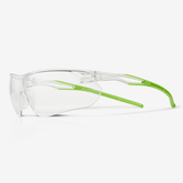 GGS Ligera Eco, Green Frame