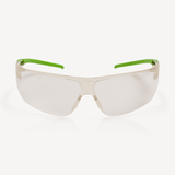 GGS Ligera Eco, Green Frame