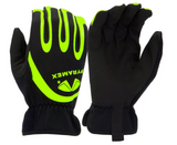 Pyramex GL103HT General Purpose Synthetic Leather