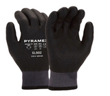 Pyramex GL902 Insulated HPT Dip, Cut A2