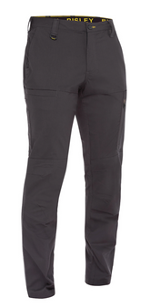 PIP 411M6150 Bisley X-Airflow, Stretch Ripstop Vented Work Pants