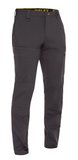 PIP 411M6150 Bisley X-Airflow, Stretch Ripstop Vented Work Pants