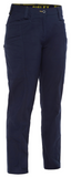 PIP 411W6150 Women's Bisley X-Airflow, Stretch Ripstop Vented Work Pants