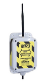Grace Industries Mini Repeater