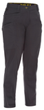 PIP 411W6150 Women's Bisley X-Airflow, Stretch Ripstop Vented Work Pants