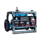 Tie Down 60060US Big Foot Mobile Fall Protection System