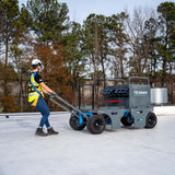 Tie Down 72833 PX5 Sentinel Mobile Fall Protection System