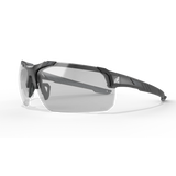 Edge Eyewear Tacana