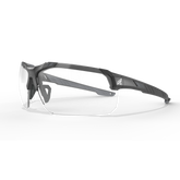 Edge Eyewear Tacana