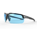 Edge Eyewear Tacana