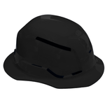 Securis Full Brim Protective Shell Cover