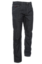 National Safety Apparel Drifire Slim Straight Leg FR Jean, 18 cal/cm²