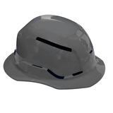 Securis Full Brim Protective Shell Cover