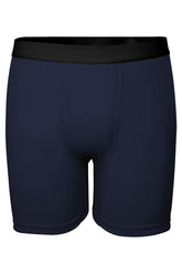 National Safety Apparel Drifire FR Lightweight Boxer Brief, 4.5 cal/cm²