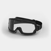 HexArmor MX600 FireArmor Wildland Safety Goggle, NFPA
