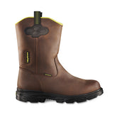 HexArmor Xbuilt Wellington WP