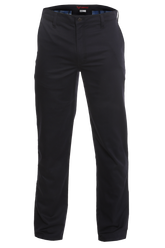 National Safety Apparel Drifire Essentials Work Pant, 9.2 cal/cm²