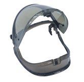 National Safety Apparel 40 Cal PureView Lift Front Shield Replacement