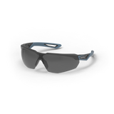 HexArmor VūFlight, Anti Scratch