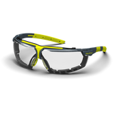 HexArmor VS300G, Foam Lined