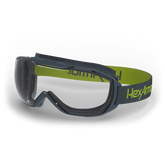 HexArmor MX500 Wide View Goggles