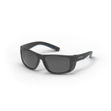 HexArmor VūForce, Anti Scratch