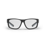 HexArmor VūForce, Anti Scratch